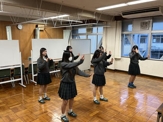 IMG_2597.jpeg