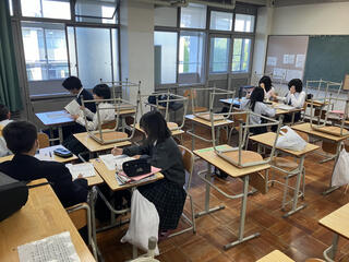 IMG_2909.jpeg