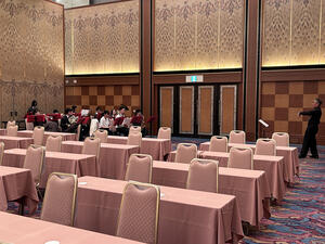 IMG_3010.jpeg