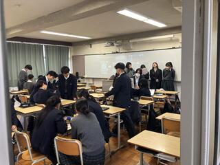 IMG_3439.jpeg
