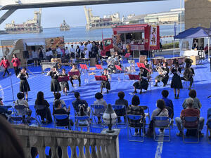 IMG_2485 (3).jpeg