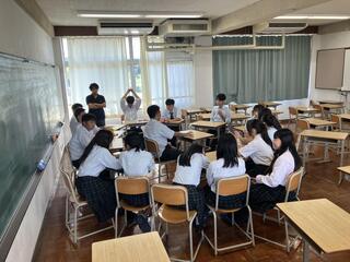 IMG_2111.jpeg