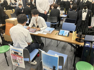 IMG_3418.jpeg