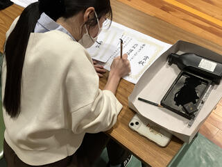 IMG_6405.jpeg