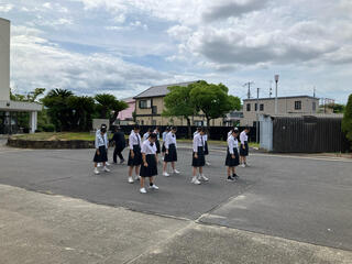 IMG_0703.jpeg