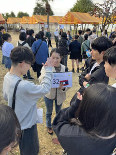 IMG_3005.jpeg