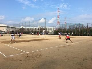 IMG_4381.JPG