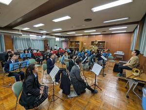 IMG_2956.jpeg