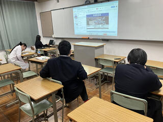 IMG_5994.jpeg