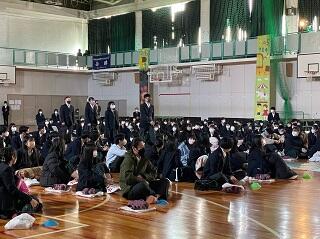 貝南サミット当日4.jpeg