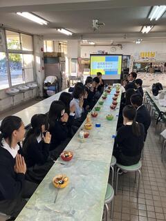 IMG_3230.jpeg