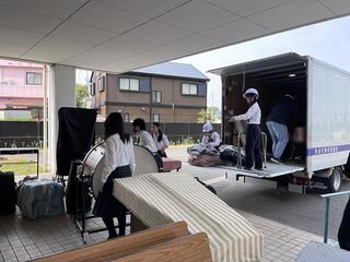 画像④.jpg