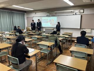 IMG_4479.jpeg