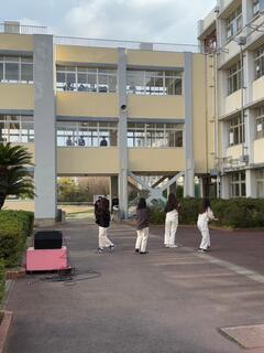 IMG_4936.jpeg
