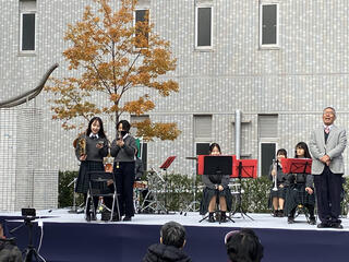 IMG_4398.jpeg