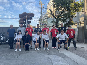 IMG_1043.jpeg