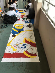 IMG_2036 (2).jpeg