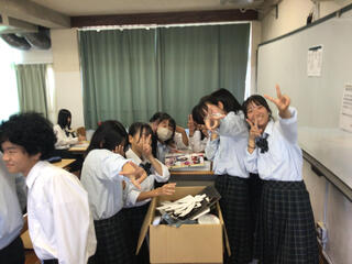 16B3E0BB-B233-4B33-850C-396CB1D0A7DA.jpeg