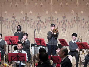 IMG_3033.jpeg