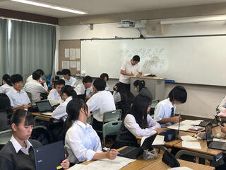 IMG_2239.jpeg