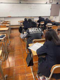 IMG_2376.jpeg
