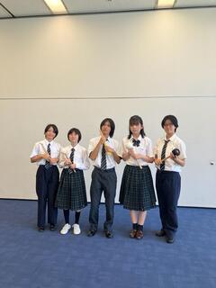 IMG_0980.jpeg