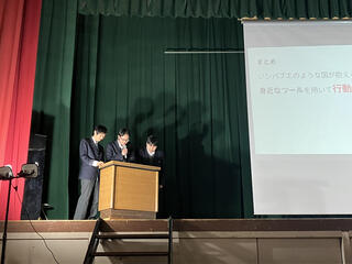 IMG_6599.jpeg