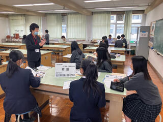 IMG_9236.jpeg