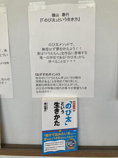 IMG_9318.jpeg