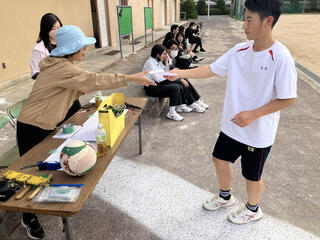 IMG_3501.jpeg