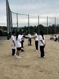 IMG_7745.jpeg