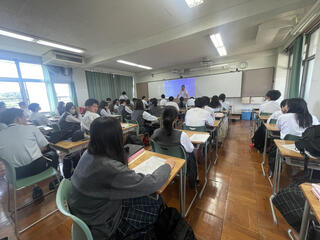 IMG_8636.jpeg