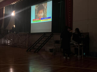 IMG_5956.jpeg