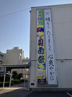IMG_2139.jpeg