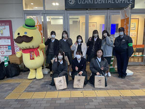 IMG_1294.jpeg