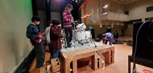 IMG_2745.jpeg