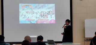 IMG_5045.jpeg