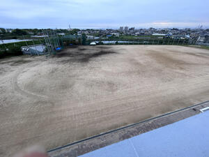 IMG_1847.jpeg