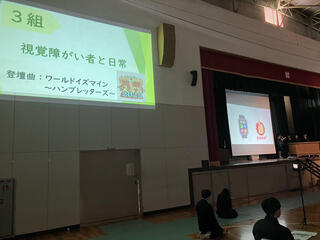IMG_6392.jpeg