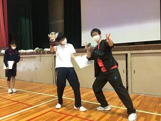 表彰式4.jpeg