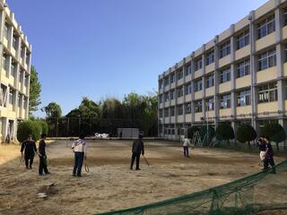 IMG_0693.jpeg