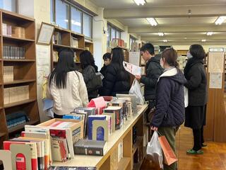 IMG_4935.jpeg
