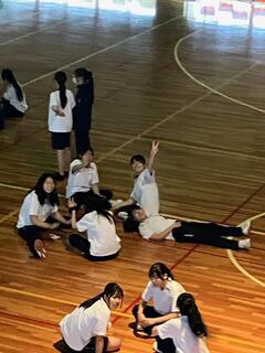 IMG_3274.jpeg