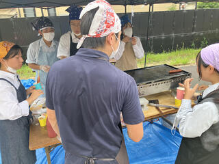 IMG_2356.jpeg