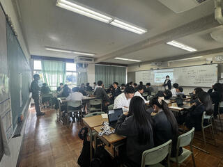 IMG_4329.jpeg