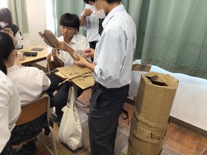 IMG_2050 (2).jpeg
