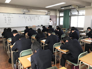 BFB40C33-4D84-41A6-BCC5-2B61242A6739.jpeg