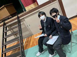 IMG_6374.jpeg