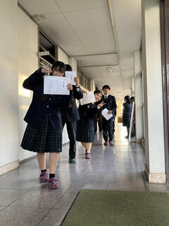 IMG_4145.jpeg