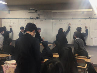 FAC9F408-7B3F-41A2-B78F-45053F106544.jpeg